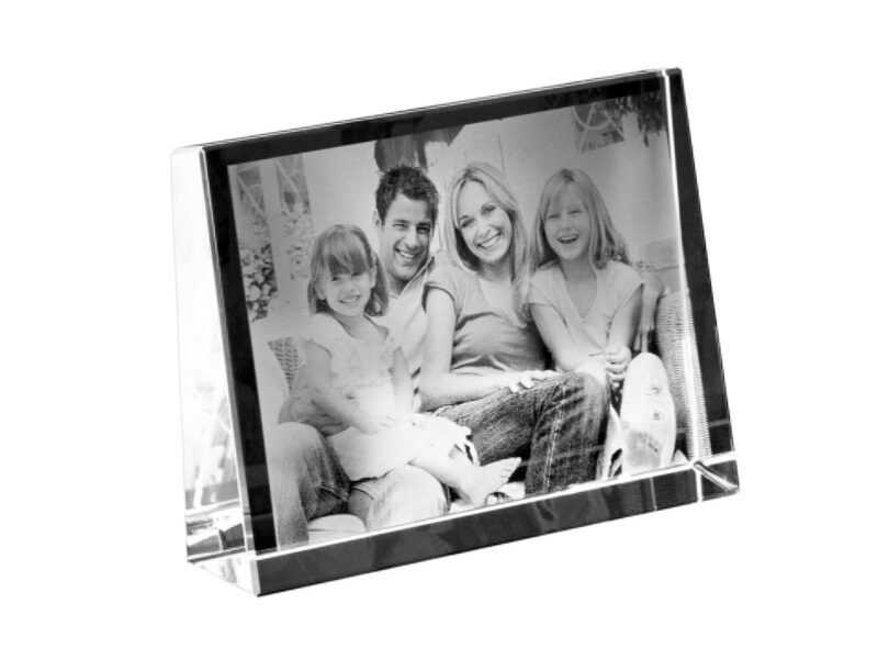 Fotomarkt Köln-Kalk, 2D Glasbild, Fotogeschenke, Foto in Glas