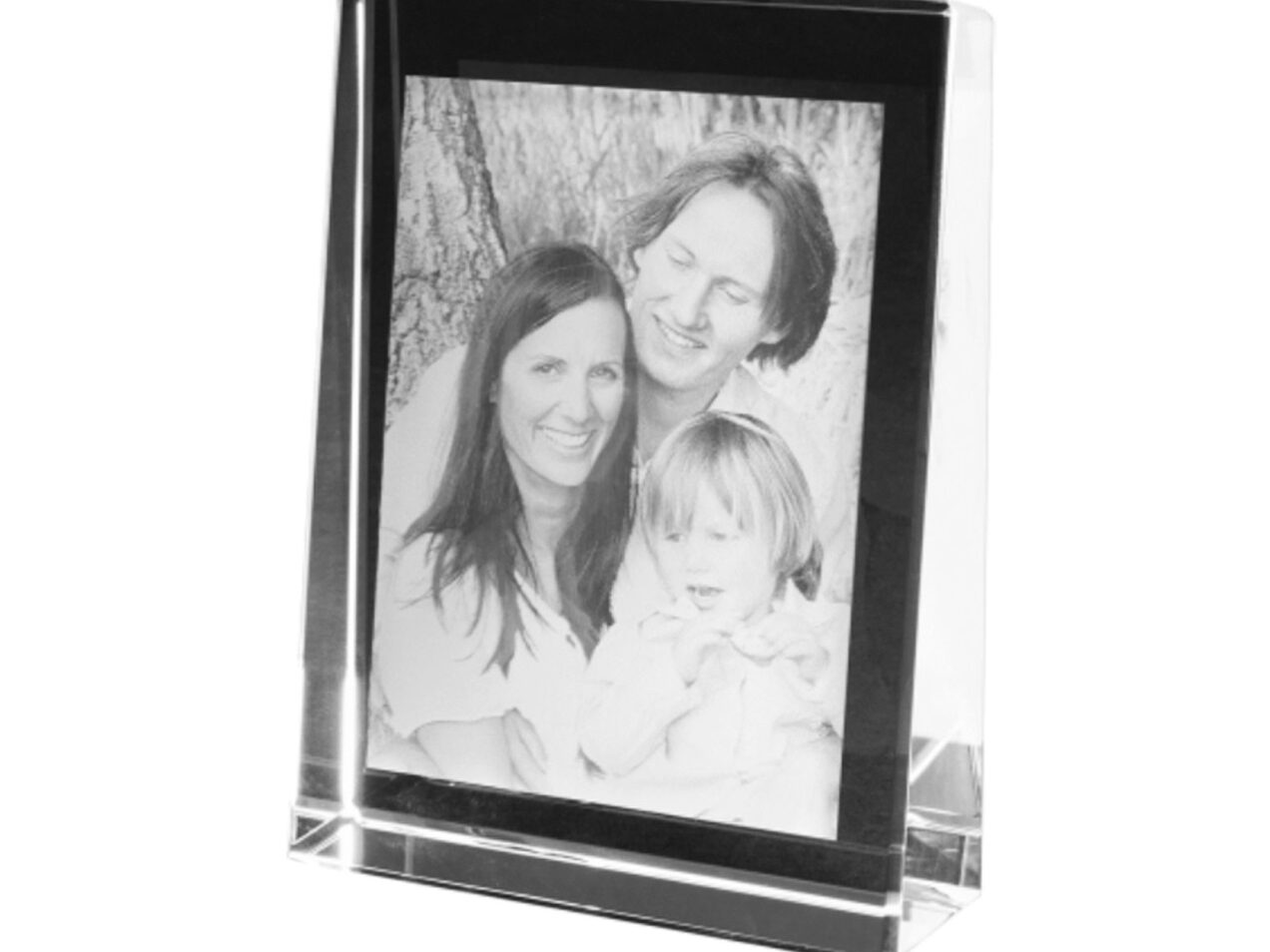 Fotomarkt Köln-Kalk, 2D Glasbild, Fotogeschenke, Foto in Glas