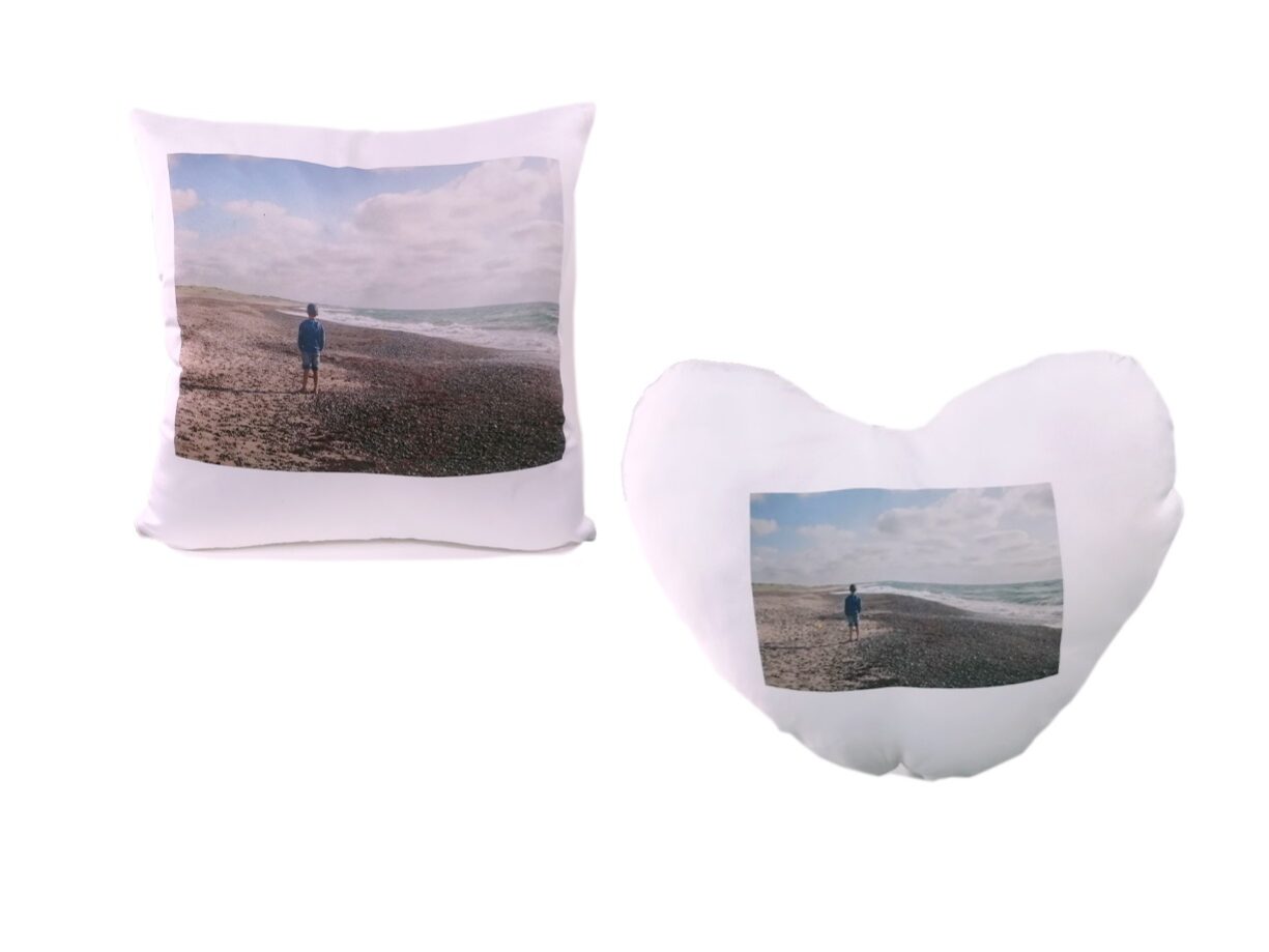 Fotomarkt Köln-Kalk, Fotokissen, Fotogeschenke,