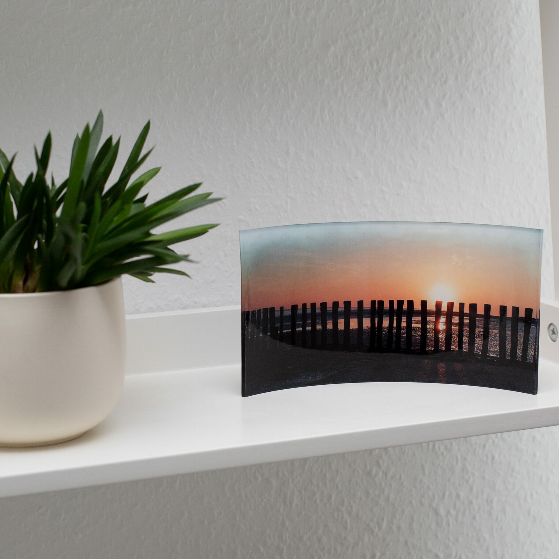 Fotomarkt Köln-Kalk, Acrylic Emo-Frame, Foto parneelr, 3d Effekt, Fotogeschenke