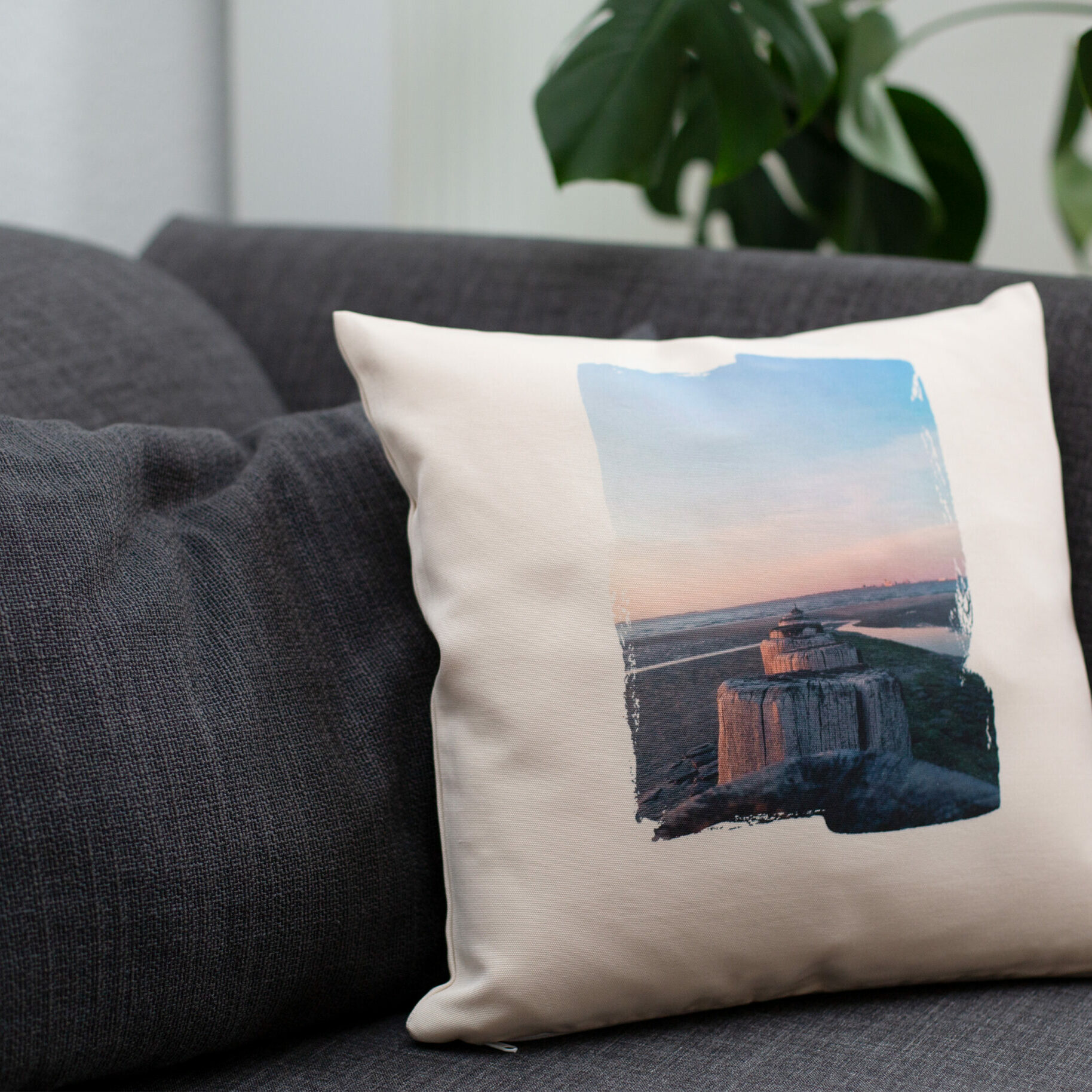 Fotomarkt Köln-Kalk, Fotogeschenke, Fotokissen, Kissendruck, Fotogeschenke