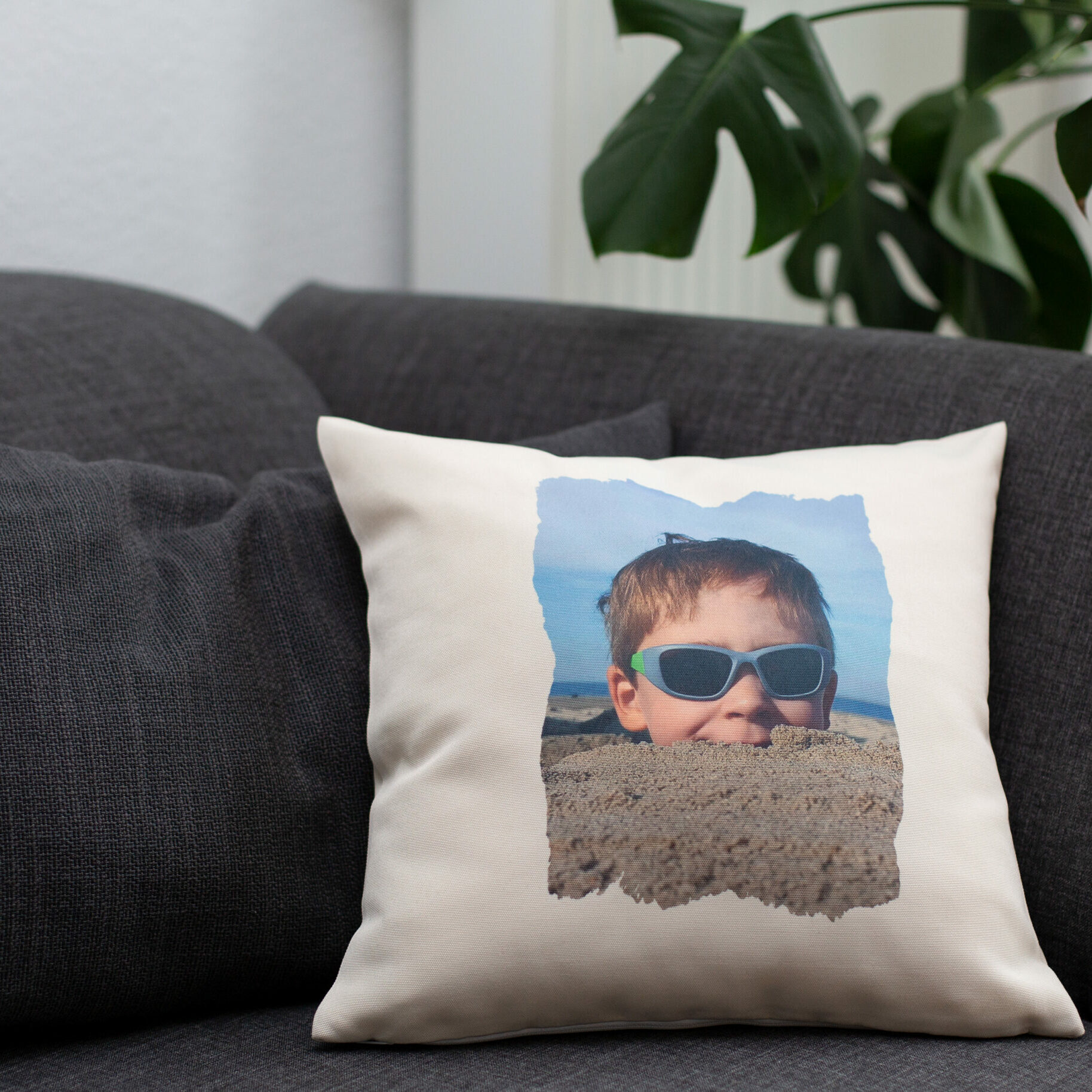 Fotomarkt Köln-Kalk, Fotokissen, Fotogeschenke