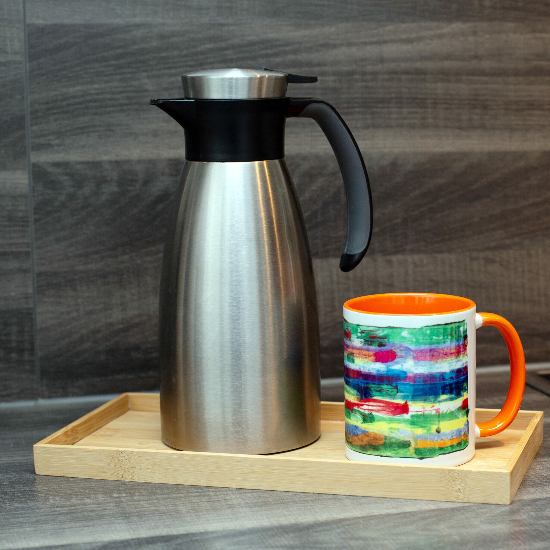 Fotomarkt Köln-Kalk, Fotogeschenke, Fototasse, Tassendruck