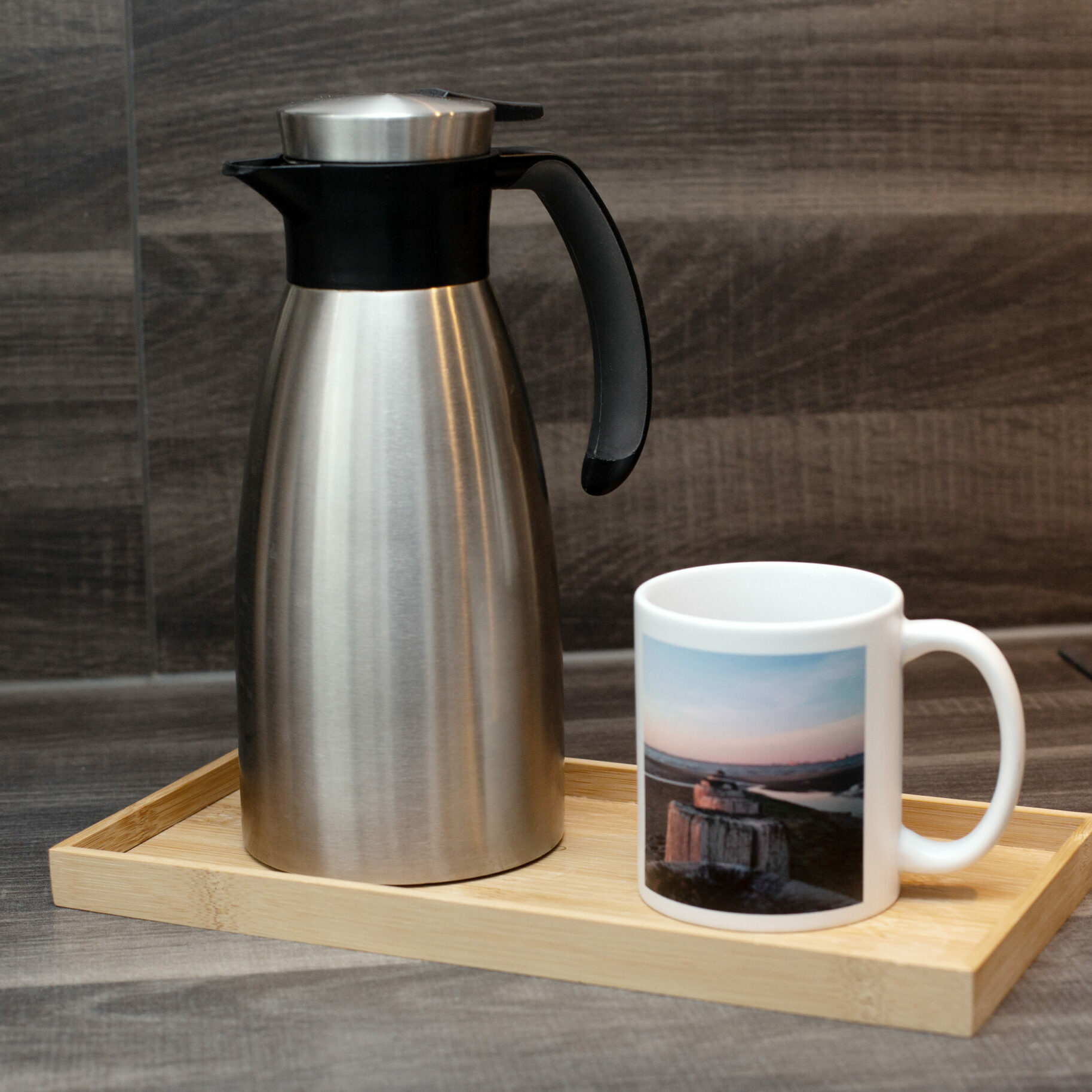 Fotomarkt Köln-Kalk, Fotogeschenke, Fototasse, Tassendruck