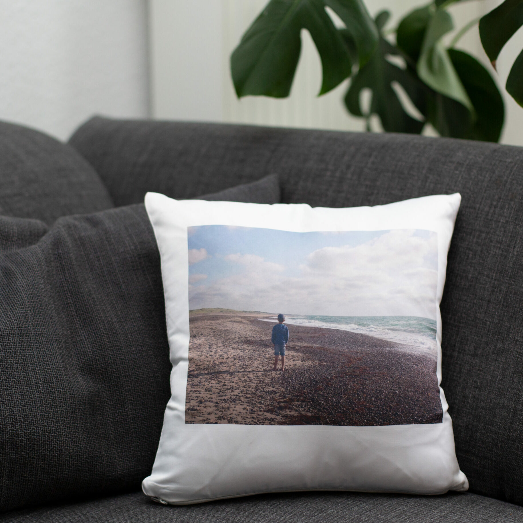 Fotomarkt Köln-Kalk, Fotogeschenke, Fotokissen, Kissendruck