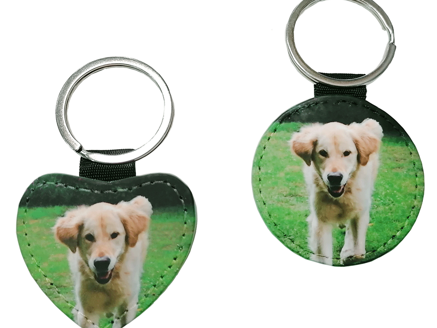 Fotomarkt Köln-Kalk, Fotogeschenke, Schlüsselanhänger