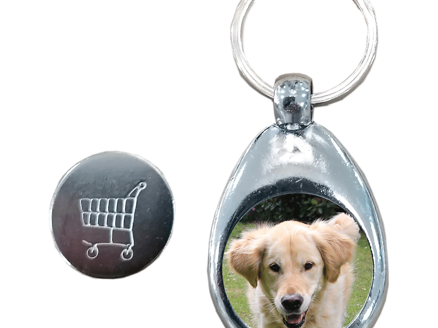 Fotomarkt Köln-Kalk, Fotogeschenke, Schlüsselanhänger