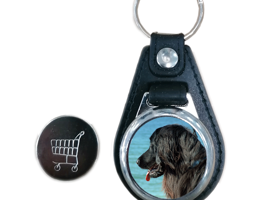 Fotomarkt Köln-Kalk, Fotogeschenke, Schlüsselanhänger