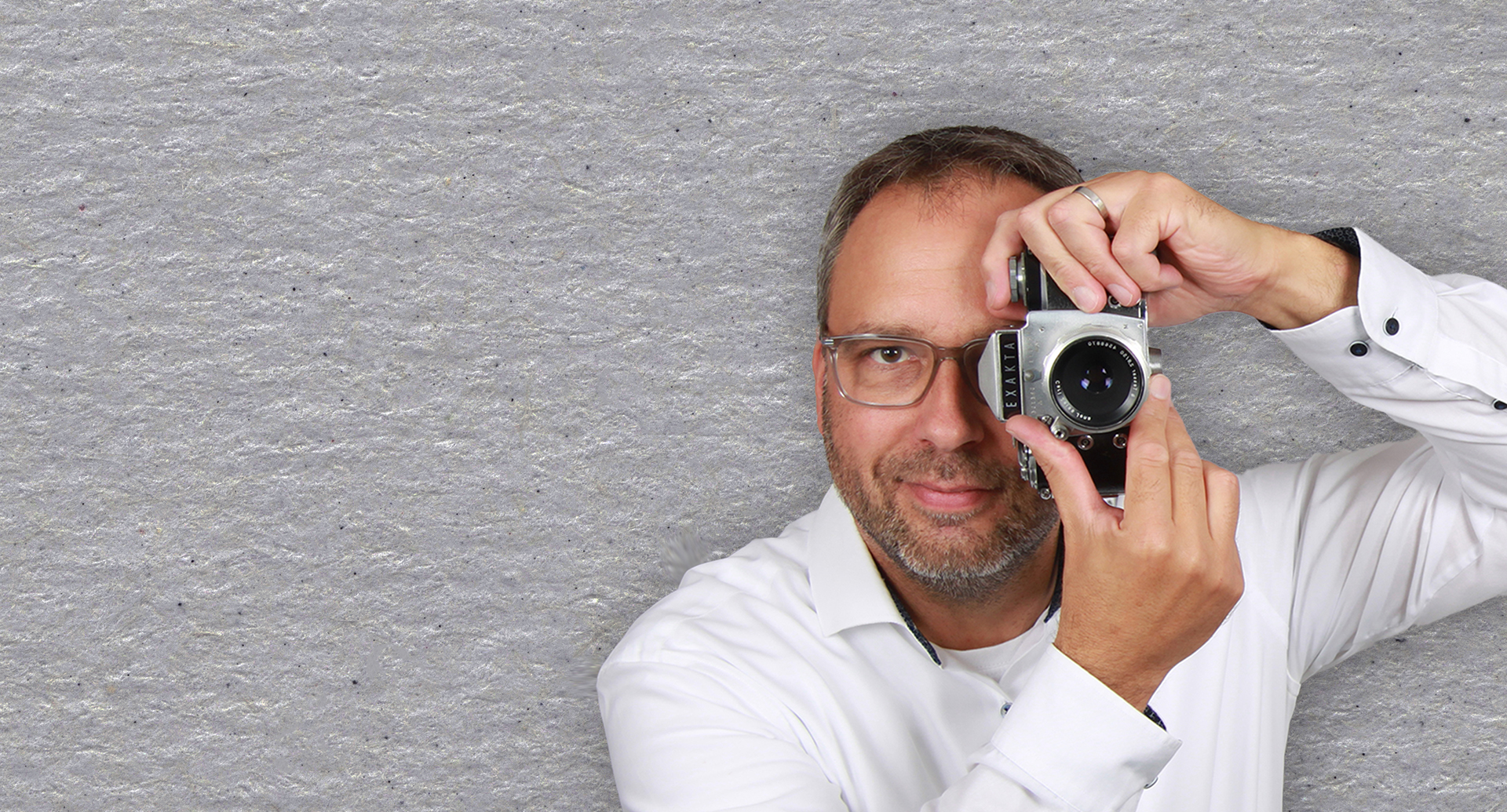 Bild von der Webseite von Fotomarkt Köln-Kalk
