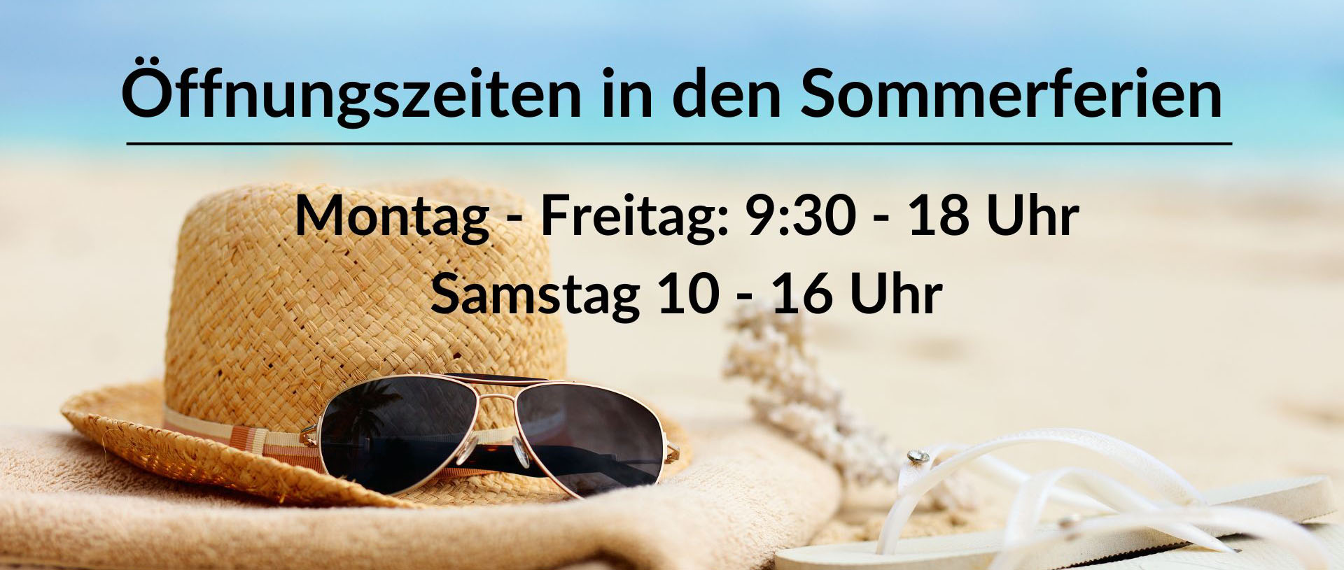 Fotomarkt Köln Kalk Öffnungszeiten Sommerferien 2025 Fotomarkt Köln Kalk Öffnungszeiten Sommerferien 2025
